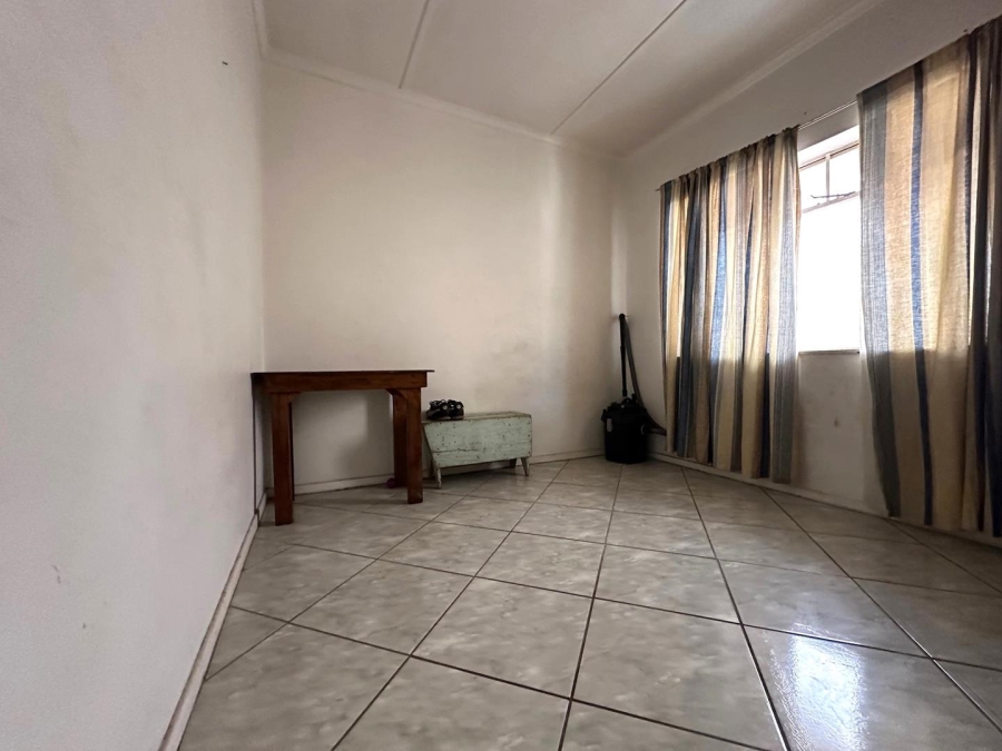 3 Bedroom Property for Sale in Swartkops Eastern Cape